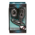 Rimsation 7x Prostate Vibe