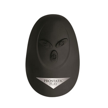 Rimsation 7x Prostate Vibe