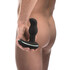 Rimsation 7x Prostate Vibe