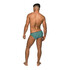 Male in Tranquil Abyss Mini Bikini