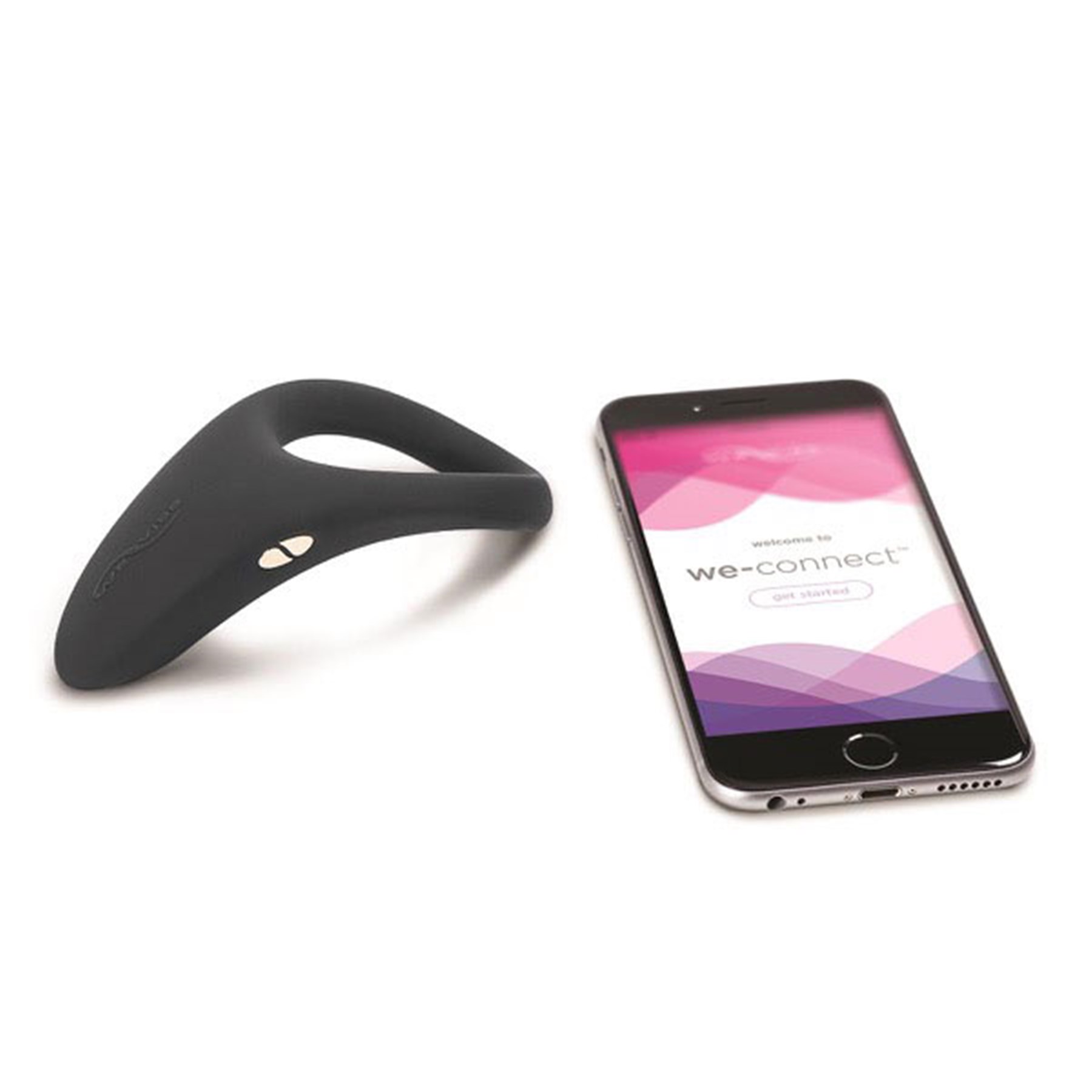 Verge By We-Vibe