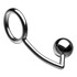 Mantus Intruder Ring And Plug