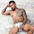 Boomer Banks Fleshjack Cockyboy