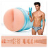 Liam Riley Cockyboy Fleshjack