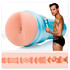 Levi Karter Cockyboy Fleshjack