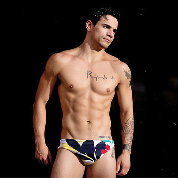 Levi Karter Cockyboy Fleshjack