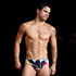 Levi Karter Cockyboy Fleshjack