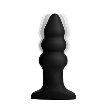 Anal Rimmer Model I