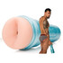 Boomer Banks Fleshjack