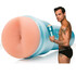 Fleshjack Levi Karter