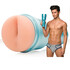 Fleshjack Liam Riley