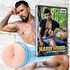 Boomer Banks Fleshjack Hardwood