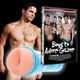 Fleshjack Levi Karter Boys to Adore