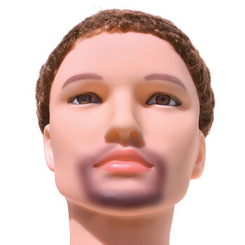 Justin Love Doll