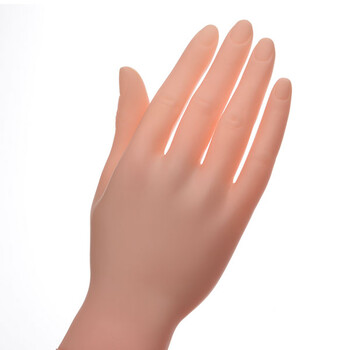 Justin Love Doll