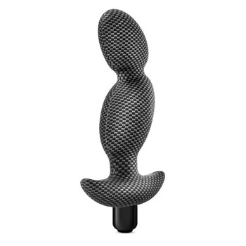 Spark Ignition Prv-01 Carbon