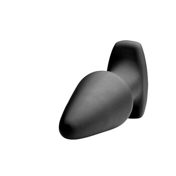 Anal Rimmer Model R