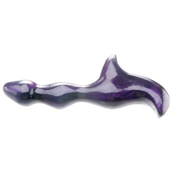 Adam Male Toys Prostate Pleaser