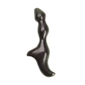 Adam Male Toys Prostate Pleaser