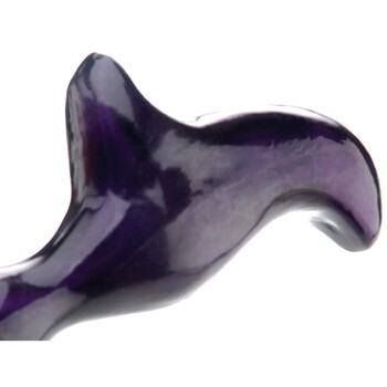 Adam Male Toys Prostate Pleaser