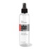 Adammale Toy Cleaner