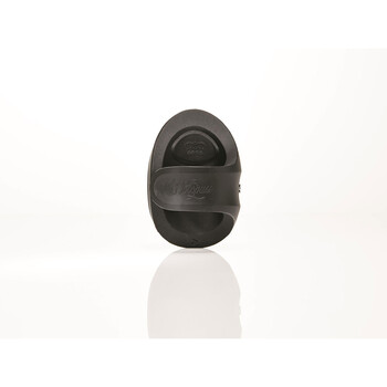 Pocket Pulse