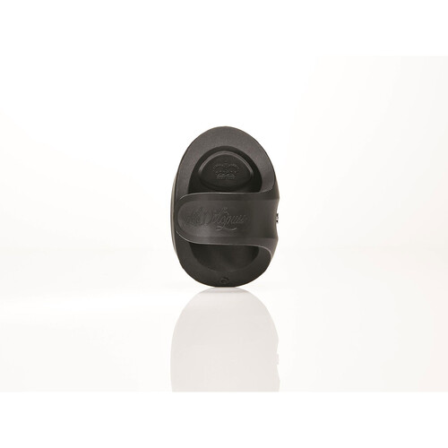 Pocket Pulse