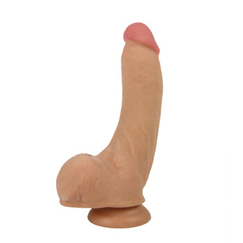 AdamMale Real Cock 8