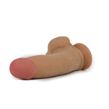 AdamMale Real Cock 8