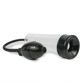 AdamMale Penis Pump