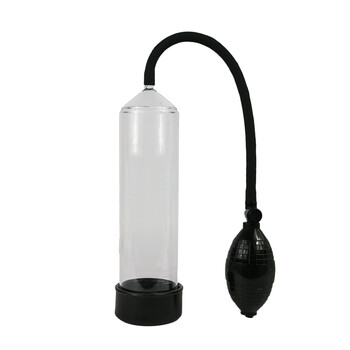 AdamMale Penis Pump