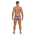 Reversable Thong