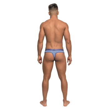 Reversable Thong