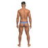 Reversable Thong