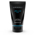Wicked Jelle Chill Anal Lubricant