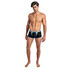 Cutting Edge Cutout Mini Short