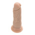 My First Willy