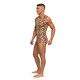 Pride Fest Tank Top
