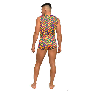 Pride Fest Tank Top