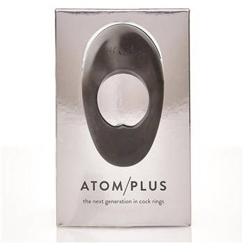 Atom Plus