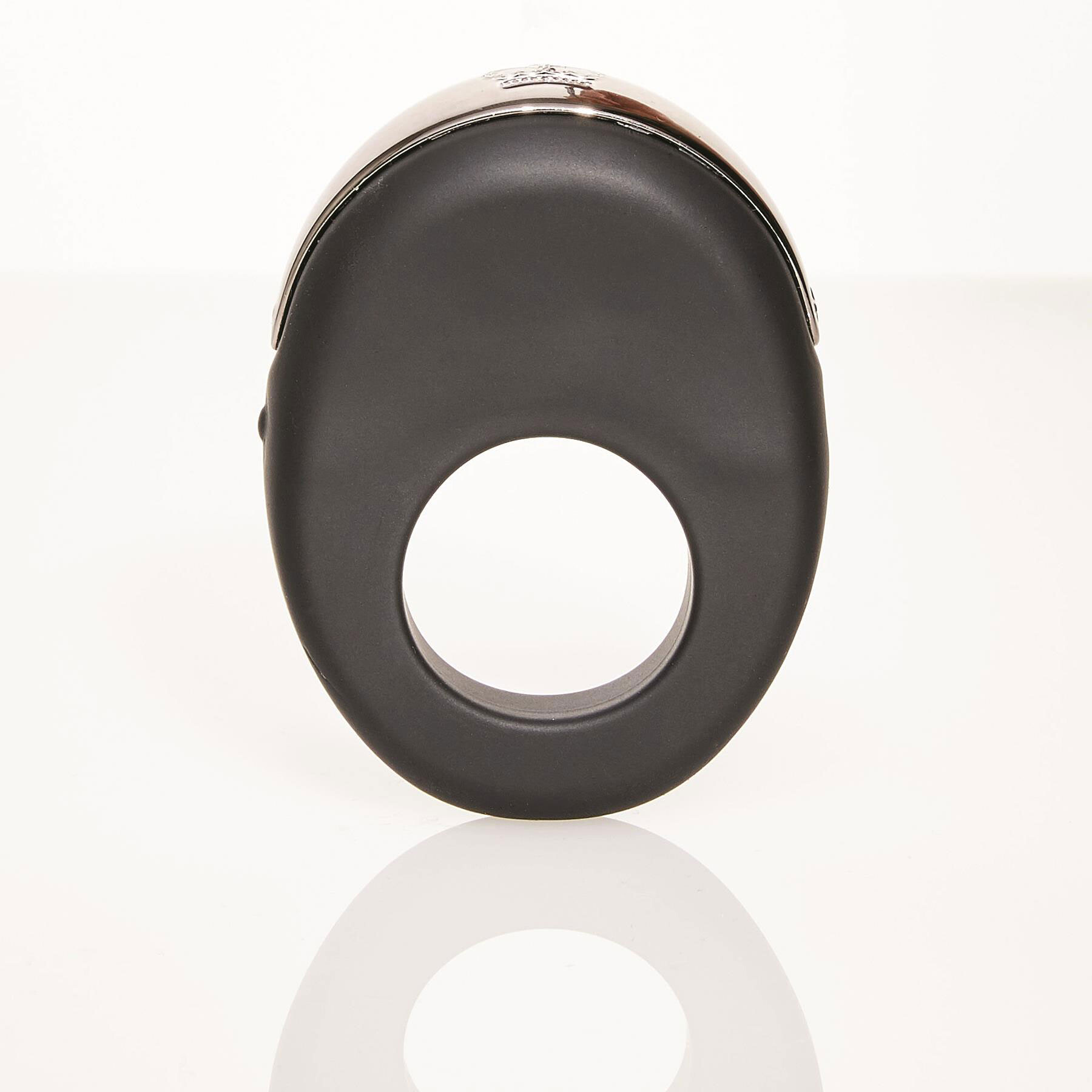 Atom Cock Ring