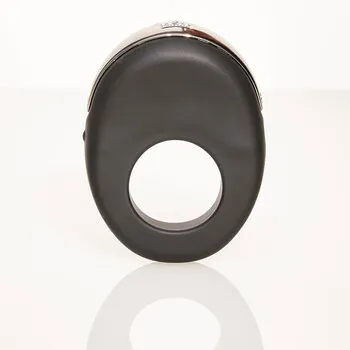 Atom Cock Ring