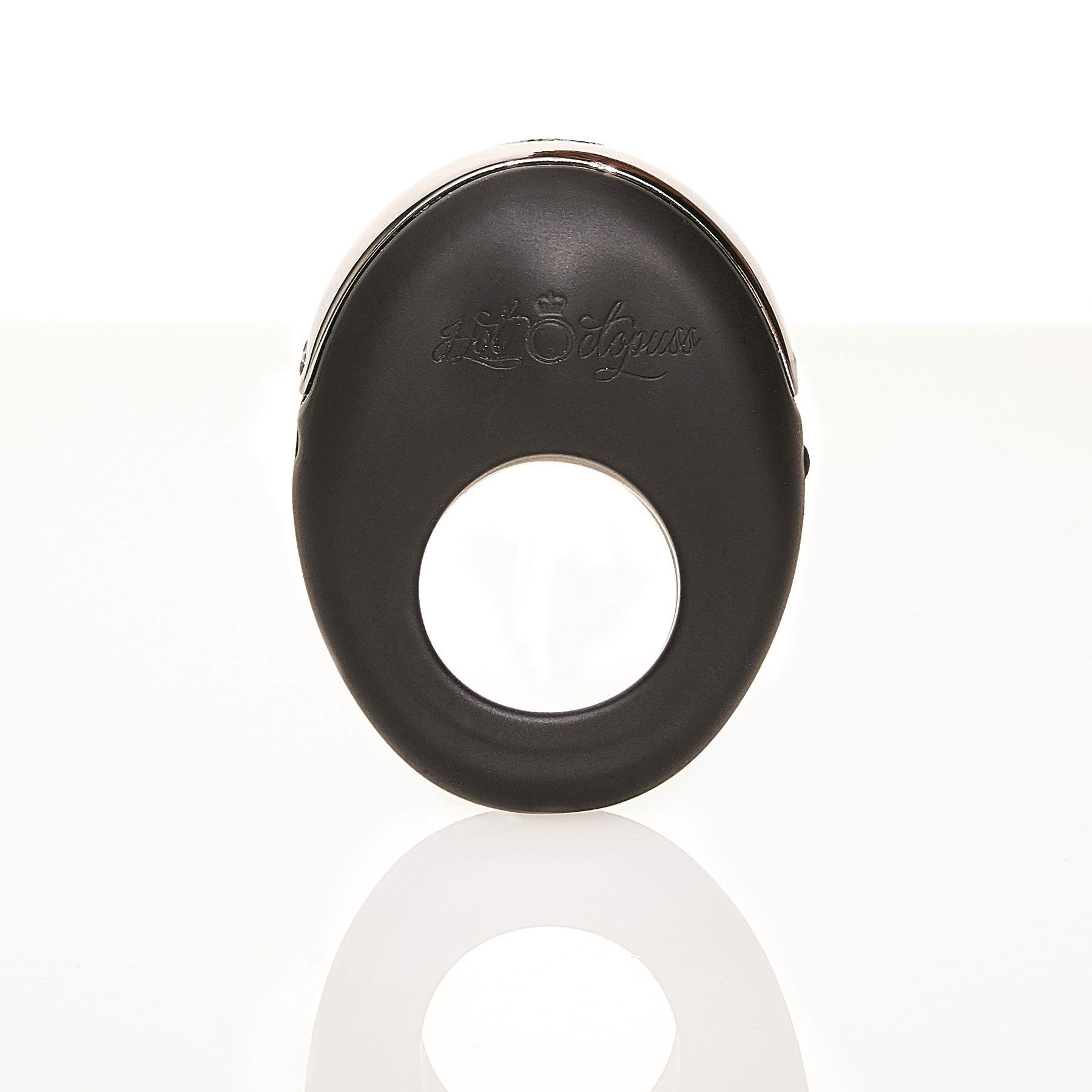 Atom Cock Ring