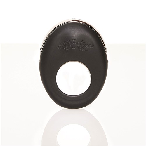 Atom Cock Ring