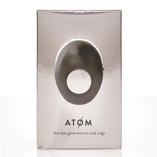 Atom Cock Ring