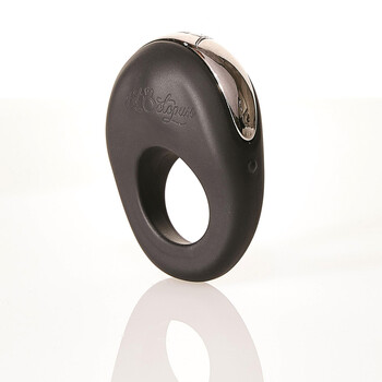 Atom Cock Ring