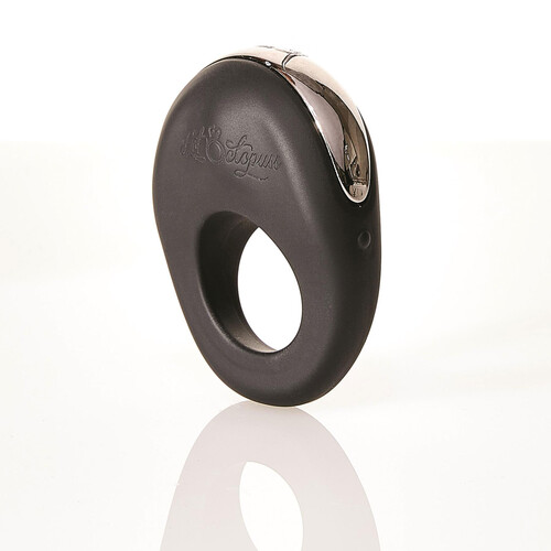 Atom Cock Ring