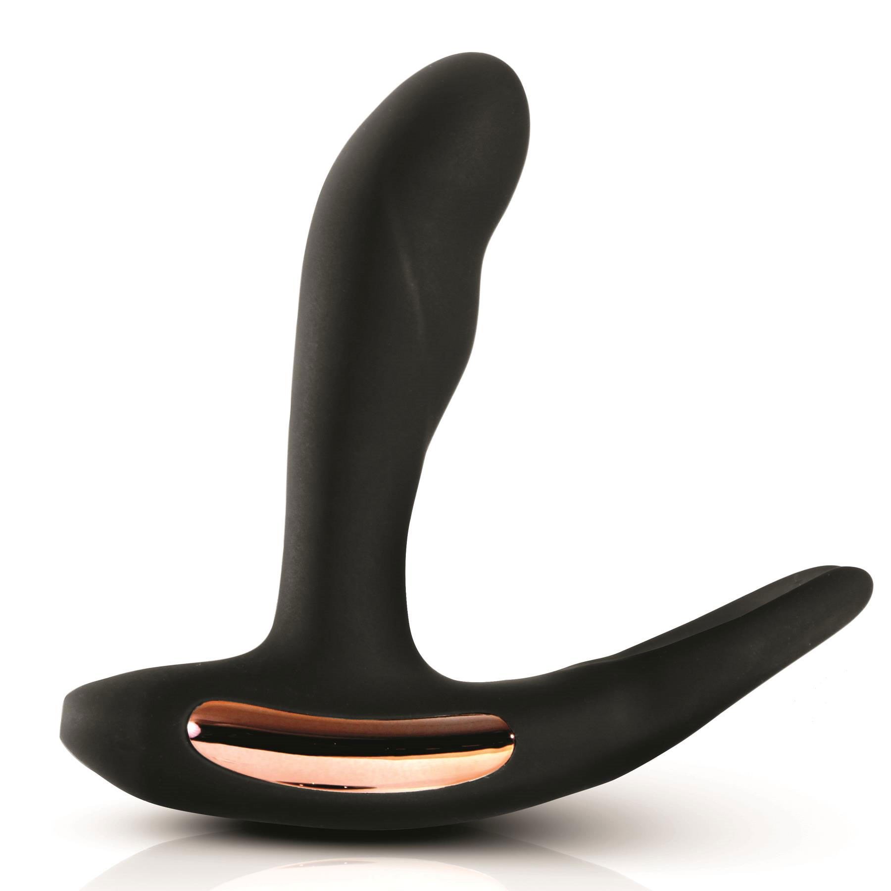 Renegade Sphinx Warming Prostate