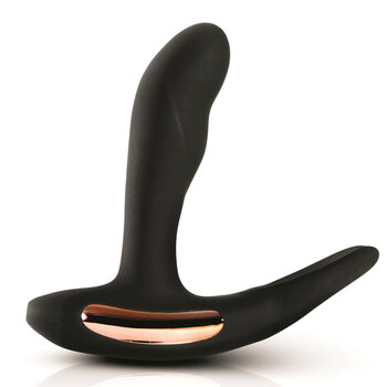 Renegade Sphinx Warming Prostate