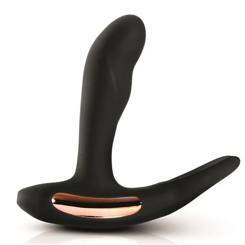 Renegade Sphinx Warming Prostate